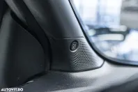 Ford Raptor din 2022 cu 42.500 km - oferta FOR173203 - foto 32