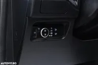 Ford Raptor din 2022 cu 42.500 km - oferta FOR173203 - foto 33