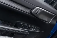 Ford Raptor din 2022 cu 42.500 km - oferta FOR173203 - foto 35