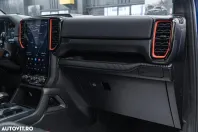 Ford Raptor din 2022 cu 42.500 km - oferta FOR173203 - foto 36