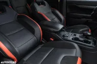 Ford Raptor din 2022 cu 42.500 km - oferta FOR173203 - foto 39