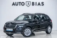 Skoda Kamiq din 2023 cu 105.000 km - oferta SKO173204 - foto 1