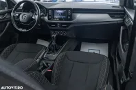 Skoda Kamiq din 2023 cu 105.000 km - oferta SKO173204 - foto 2