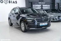 Skoda Kamiq din 2023 cu 105.000 km - oferta SKO173204 - foto 3