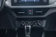 Skoda Kamiq din 2023 cu 105.000 km - oferta SKO173204 - foto 4