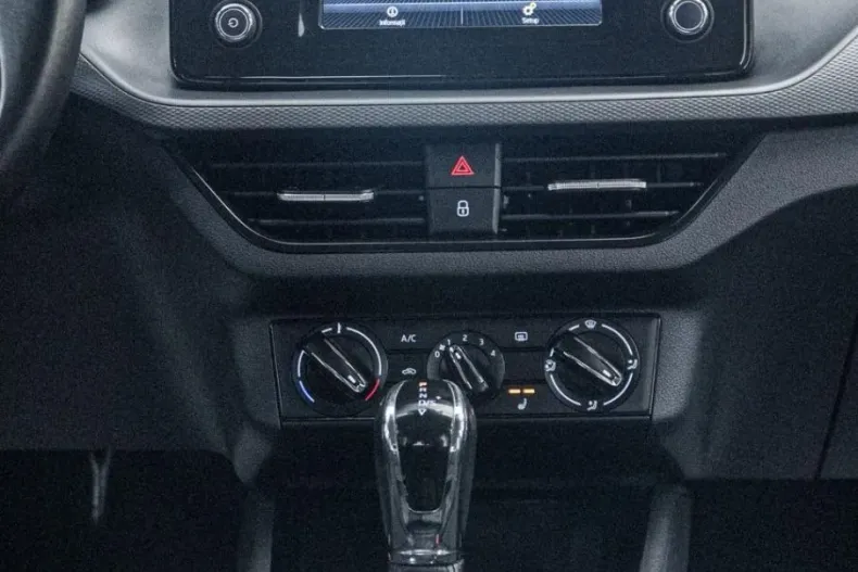 Skoda Kamiq din 2023 cu 105.000 km - oferta SKO173204 - foto 4