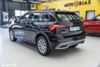 Skoda Kamiq din 2023 cu 105.000 km - oferta SKO173204 - foto 5