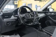 Skoda Kamiq din 2023 cu 105.000 km - oferta SKO173204 - foto 6
