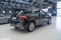 Skoda Kamiq din 2023 cu 105.000 km - oferta SKO173204 - foto 7