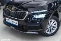 Skoda Kamiq din 2023 cu 105.000 km - oferta SKO173204 - foto 10