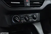 Skoda Kamiq din 2023 cu 105.000 km - oferta SKO173204 - foto 11