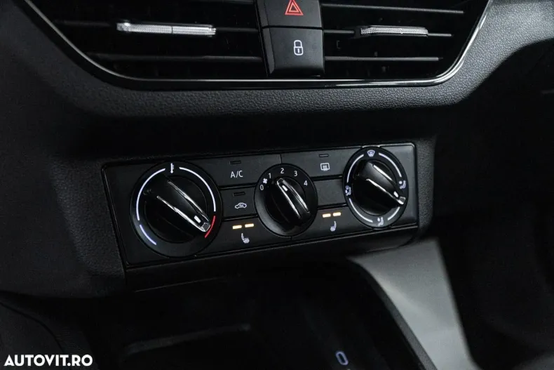 Skoda Kamiq din 2023 cu 105.000 km - oferta SKO173204 - foto 11
