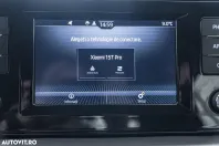 Skoda Kamiq din 2023 cu 105.000 km - oferta SKO173204 - foto 12