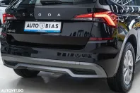 Skoda Kamiq din 2023 cu 105.000 km - oferta SKO173204 - foto 13