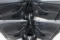 Skoda Kamiq din 2023 cu 105.000 km - oferta SKO173204 - foto 15