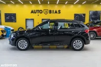 Skoda Kamiq din 2023 cu 105.000 km - oferta SKO173204 - foto 16