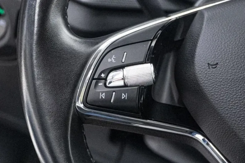 Skoda Kamiq din 2023 cu 105.000 km - oferta SKO173204 - foto 17