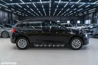 Skoda Kamiq din 2023 cu 105.000 km - oferta SKO173204 - foto 19