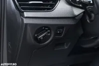 Skoda Kamiq din 2023 cu 105.000 km - oferta SKO173204 - foto 20