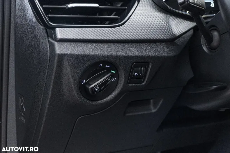 Skoda Kamiq din 2023 cu 105.000 km - oferta SKO173204 - foto 20