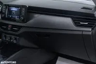 Skoda Kamiq din 2023 cu 105.000 km - oferta SKO173204 - foto 21