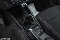 Skoda Kamiq din 2023 cu 105.000 km - oferta SKO173204 - foto 23