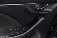 Skoda Kamiq din 2023 cu 105.000 km - oferta SKO173204 - foto 24