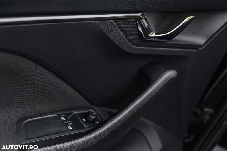 Skoda Kamiq din 2023 cu 105.000 km - oferta SKO173204 - foto 24