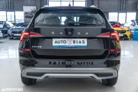 Skoda Kamiq din 2023 cu 105.000 km - oferta SKO173204 - foto 25