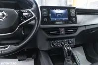 Skoda Kamiq din 2023 cu 105.000 km - oferta SKO173204 - foto 26