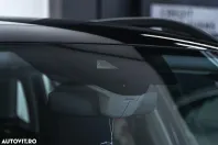 Skoda Kamiq din 2023 cu 105.000 km - oferta SKO173204 - foto 27