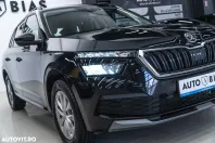Skoda Kamiq din 2023 cu 105.000 km - oferta SKO173204 - foto 28