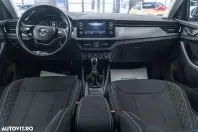 Skoda Kamiq din 2023 cu 105.000 km - oferta SKO173204 - foto 29