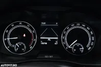Skoda Kamiq din 2023 cu 105.000 km - oferta SKO173204 - foto 30