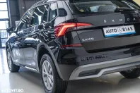 Skoda Kamiq din 2023 cu 105.000 km - oferta SKO173204 - foto 31