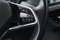 Skoda Kamiq din 2023 cu 105.000 km - oferta SKO173204 - foto 33