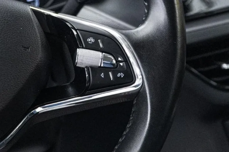 Skoda Kamiq din 2023 cu 105.000 km - oferta SKO173204 - foto 33