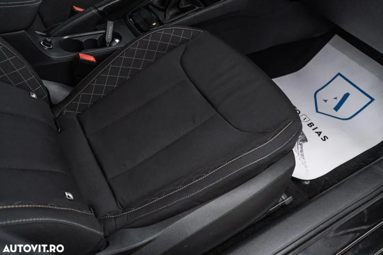 Skoda Kamiq din 2023 cu 105.000 km - oferta SKO173204 - foto 36