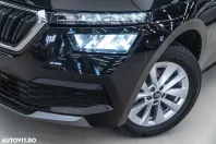 Skoda Kamiq din 2023 cu 105.000 km - oferta SKO173204 - foto 37