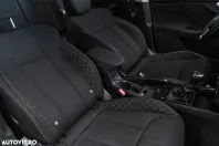 Skoda Kamiq din 2023 cu 105.000 km - oferta SKO173204 - foto 38