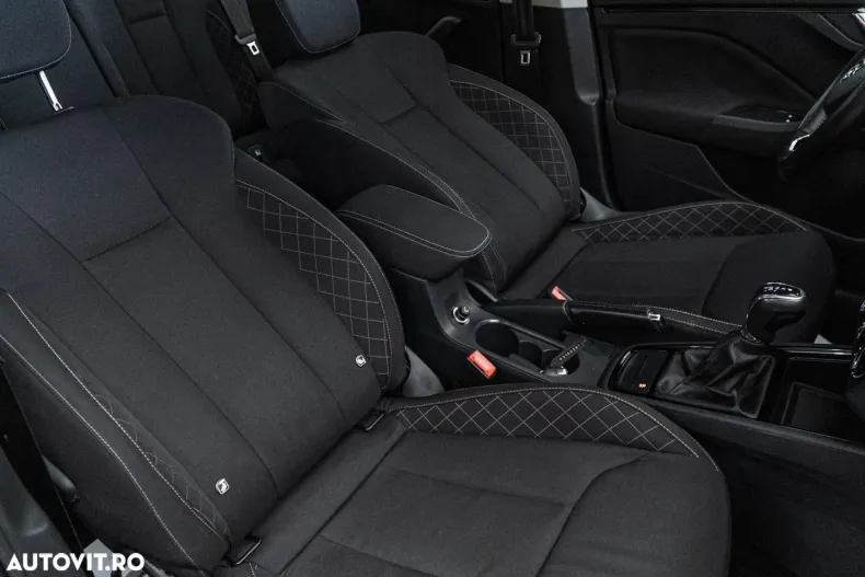 Skoda Kamiq din 2023 cu 105.000 km - oferta SKO173204 - foto 38