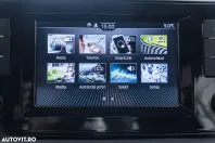 Skoda Kamiq din 2023 cu 105.000 km - oferta SKO173204 - foto 39