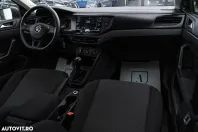 Volkswagen Polo din 2020 cu 69.000 km - oferta VOL173205 - foto 2