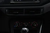 Volkswagen Polo din 2020 cu 69.000 km - oferta VOL173205 - foto 4