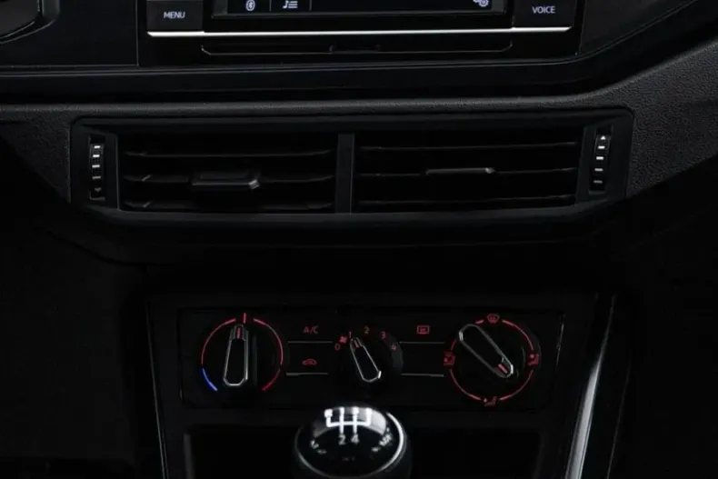 Volkswagen Polo din 2020 cu 69.000 km - oferta VOL173205 - foto 4