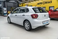 Volkswagen Polo din 2020 cu 69.000 km - oferta VOL173205 - foto 5