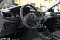 Volkswagen Polo din 2020 cu 69.000 km - oferta VOL173205 - foto 6