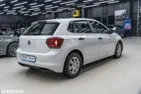 Volkswagen Polo din 2020 cu 69.000 km - oferta VOL173205 - foto 7