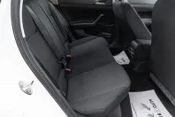 Volkswagen Polo din 2020 cu 69.000 km - oferta VOL173205 - foto 8