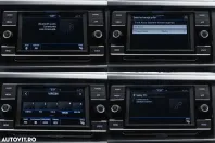 Volkswagen Polo din 2020 cu 69.000 km - oferta VOL173205 - foto 9